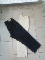 2 Camel Jeans W40 L35 Herren Hose guter Zustand Übergrößen Hessen - Rüsselsheim Vorschau