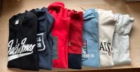 Jack & Jones, Blend Pullover Hoodie Kapuzenpullover 7 Stück 176 M Rheinland-Pfalz - Kaiserslautern Vorschau