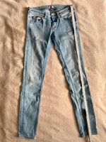 Tommy Hilfiger Damen Jeans W27 / L32 Thüringen - Nordhausen Vorschau