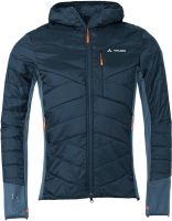 VAUDE Sesvenna XXL dark sea *NEU* Bayern - Bayreuth Vorschau