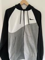 Nike tech Fleece Sweater Hamburg-Nord - Hamburg Alsterdorf  Vorschau