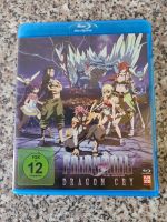 Fairy Tail: Dragon Cry Blu Ray Saarland - Neunkirchen Vorschau