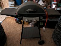 Gasgrill, Grill Bayern - Ergolding Vorschau