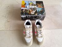 BK Sneaker Gr. 34 * comfort foam * NP 50€ Rheinland-Pfalz - Mayen Vorschau