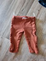 Sweathose Schlupfhose Spielhose Gr.62/ 68 C&A Niedersachsen - Goslar Vorschau