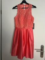 Laona Abendkleid Schwerin - Altstadt Vorschau