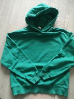 Zara Kinder Sweatshirt gr 164 Baden-Württemberg - Böblingen Vorschau