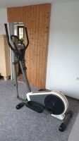 Home Trainer Crosstrainer Sachsen - Liebstadt Vorschau