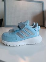 Adidas Kinder-Sneaker, Größe 21 Baden-Württemberg - Langenau Vorschau