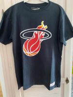 New era Miami Heat Bayern - Ansbach Vorschau