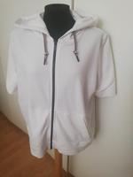 Kaputzenjacke Cecil Hannover - Ricklingen Vorschau