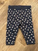 Dickere Strickleggings Frankfurt am Main - Bornheim Vorschau