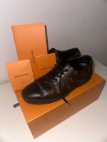 Louis Vuitton Schuhe Hamburg-Mitte - Hamburg Billstedt Vorschau