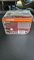 Osram H7 55W 12V PX26d Night Breaker Laser Hessen - Groß-Zimmern Vorschau