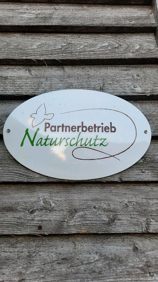 Apfelsaft Naturtrüb von Biosteuobstwiesen alte Apfelsorten in Hosten