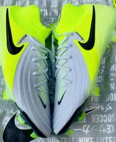 Nike Phantom Luna 2 Elite 43 Nordrhein-Westfalen - Paderborn Vorschau