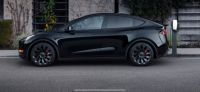 Suche Tesla Model Y,Performance Bayern - Hirschau Vorschau