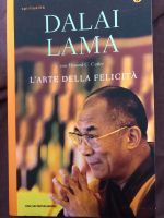 Dalai Lama L‘arte della felicita Köln - Ehrenfeld Vorschau