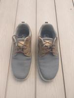 Freizeitschuhe Hessen - Eltville Vorschau
