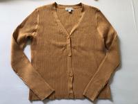 Strickjacke Cardigan Neu Rheinland-Pfalz - Trier Vorschau