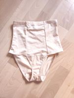 Neue beige Shapewear Hose Gr.S #fitness #lolita Hamburg-Mitte - Hamburg Hamm Vorschau