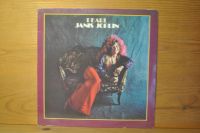 Schallplatte LP Vinyl Janis Joplin - Pearl Bayern - Böhmfeld Vorschau