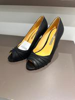 GUESS Pumps Kr. Altötting - Kastl Vorschau