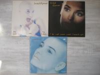 Sinéad O'Connor Vinyl Schallplatten Bayern - Schongau Vorschau