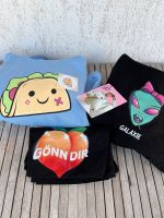 ++ Twenty4tim 2 Hoodies Taco GönnnDir Galaxie T Shirt ++ Bayern - Penzberg Vorschau