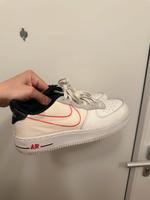 NIKE Airforce Damen Köln - Köln Buchheim Vorschau