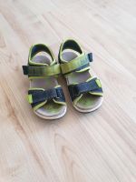 Superfit Sandalen Gr. 28 Baden-Württemberg - Gaggenau Vorschau