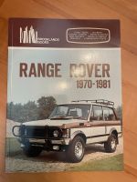 Diverse Bücher Landrover/Jeep/Offroad/Kübelwagen Bayern - Mitterskirchen Vorschau