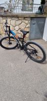 Fahrrad Mountainbike 27,5 Zoll Bayern - Bad Abbach Vorschau