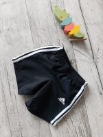 ADIDAS Trikot Shorts, kurze Hose, Fußball, top, 80 Bayern - Regensburg Vorschau