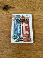 Skate it für Nintendo Wii Baden-Württemberg - Gengenbach Vorschau