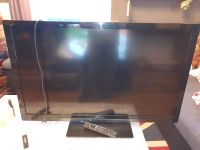 Panasonic 42" Fernseher TV LED TV Dresden - Großzschachwitz Vorschau