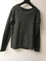 Damen Pullover Vila Nordrhein-Westfalen - Spenge Vorschau