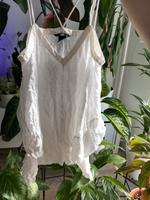H&M Sommer Top Schleswig-Holstein - Glinde Vorschau