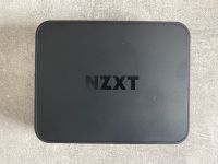 NZXT 4k30 Capture Card Herzogtum Lauenburg - Wentorf Vorschau