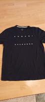 T-Shirt Armani Bayern - Fürth Vorschau