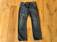 Levi’s Jeans W29 L30 Bayern - Bad Birnbach Vorschau