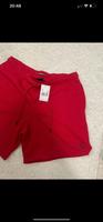Air Jordan shorts kurze hose XXL neu original Rheinland-Pfalz - Trier Vorschau