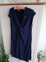 Ragwear Kleid Sommerkleid Herzogtum Lauenburg - Mölln Vorschau
