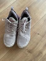 Nike Schuhe Niedersachsen - Rinteln Vorschau