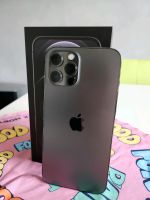 iPhone 12 Pro Max Bochum - Bochum-Ost Vorschau