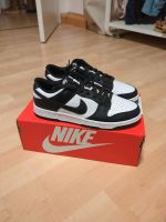 Nike Dunk Low 'Panda' EU42.5 Innenstadt - Köln Altstadt Vorschau