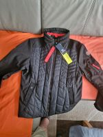 Lerros  Herren Jacke ubergangsjacke Neu Rostock - Dierkow Vorschau