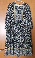 C&A Damenkleid Sommerkleid Viskose Gr 44 Neuwertig Bonn - Hardtberg Vorschau