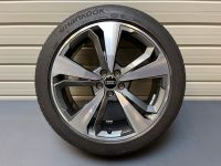 Original Audi A1 Citycarver S-line 18 Alufelgen Felgen 82A601025T Brandenburg - Guben Vorschau