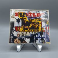 Beatles – Anthology 2 2 x CD Nordrhein-Westfalen - Siegburg Vorschau